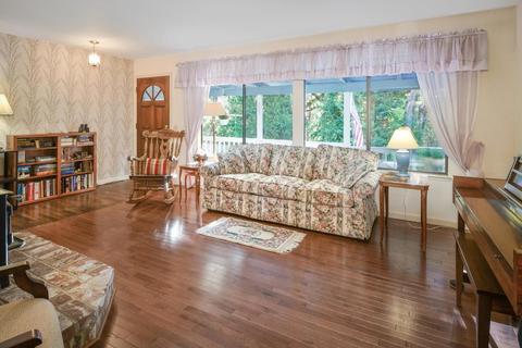 17306 Brewer Rd, Grass Valley, CA 95949 photo 8