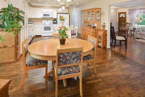 17306 Brewer Rd, Grass Valley, CA 95949 photo 10