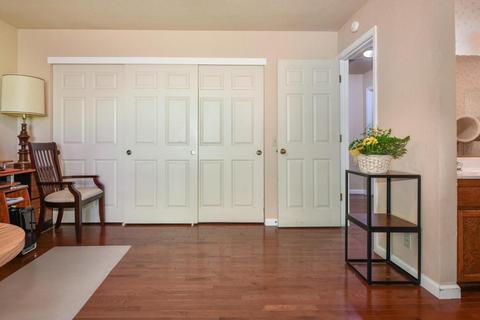 17306 Brewer Rd, Grass Valley, CA 95949 photo 28