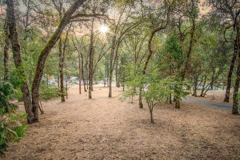 17306 Brewer Rd, Grass Valley, CA 95949 photo 33