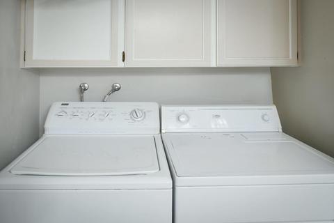 17306 Brewer Rd, Grass Valley, CA 95949 photo 29
