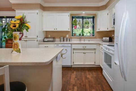 17306 Brewer Rd, Grass Valley, CA 95949 photo 14