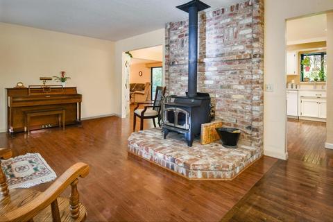 17306 Brewer Rd, Grass Valley, CA 95949 photo 9