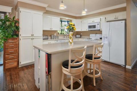 17306 Brewer Rd, Grass Valley, CA 95949 photo 13