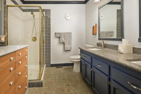 17306 Brewer Rd, Grass Valley, CA 95949 photo 19