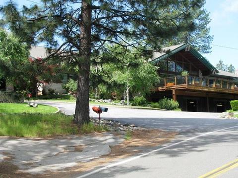 17306 Brewer Rd, Grass Valley, CA 95949 photo 42