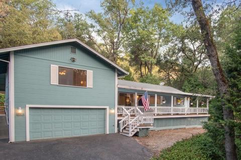 17306 Brewer Rd, Grass Valley, CA 95949 photo 2