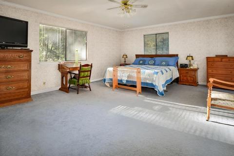 17306 Brewer Rd, Grass Valley, CA 95949 photo 17