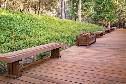 17306 Brewer Rd, Grass Valley, CA 95949 photo 30