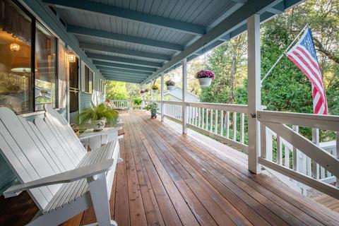 17306 Brewer Rd, Grass Valley, CA 95949 photo 6