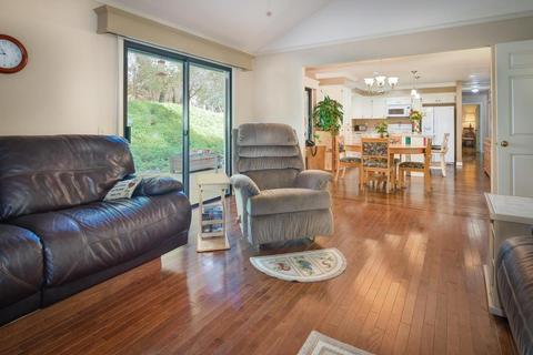 17306 Brewer Rd, Grass Valley, CA 95949 photo 12