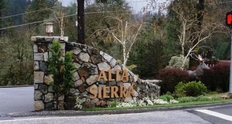 17306 Brewer Rd, Grass Valley, CA 95949 photo 41