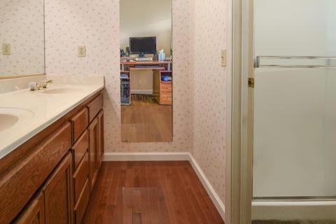 17306 Brewer Rd, Grass Valley, CA 95949 photo 27