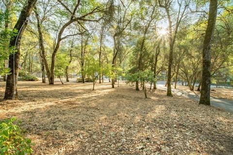 17306 Brewer Rd, Grass Valley, CA 95949 photo 32