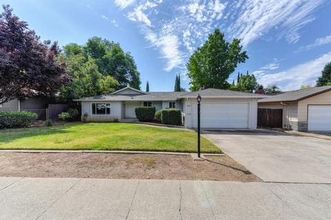 6470 Palm Ave, Carmichael, CA 95608 photo 1