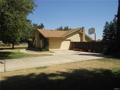 5102 Golf Rd, Merced, CA 95340 photo 6
