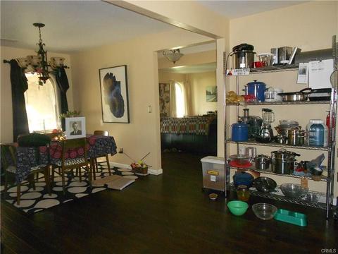 5102 Golf Rd, Merced, CA 95340 photo 18