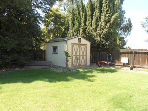 5102 Golf Rd, Merced, CA 95340 photo 11