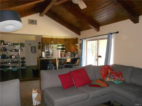 5102 Golf Rd, Merced, CA 95340 photo 16