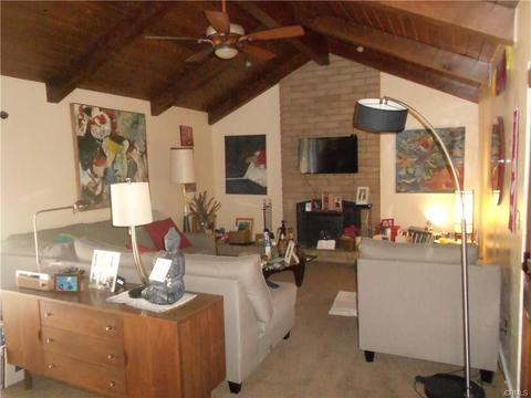 5102 Golf Rd, Merced, CA 95340 photo 4