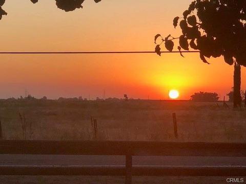 5102 Golf Rd, Merced, CA 95340 photo 21