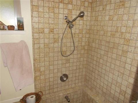 5102 Golf Rd, Merced, CA 95340 photo 20