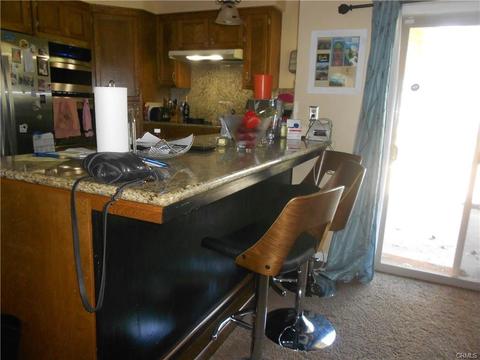 5102 Golf Rd, Merced, CA 95340 photo 5