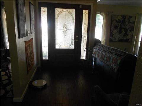 5102 Golf Rd, Merced, CA 95340 photo 19