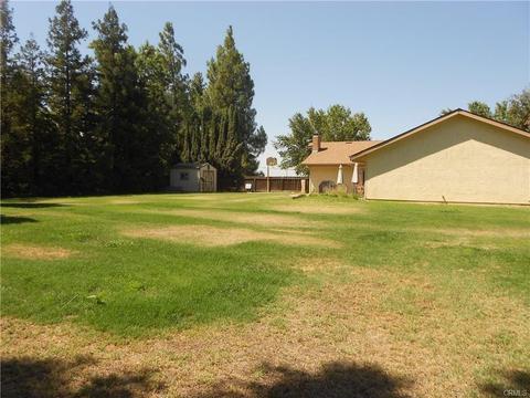 5102 Golf Rd, Merced, CA 95340 photo 10