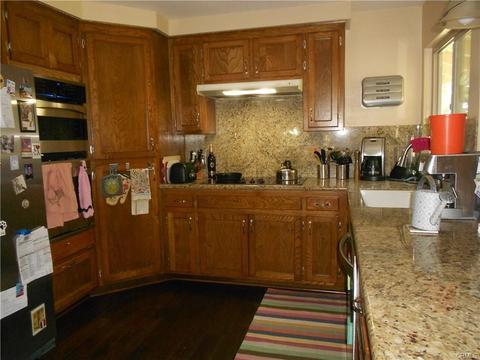 5102 Golf Rd, Merced, CA 95340 photo 14