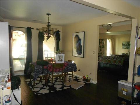 5102 Golf Rd, Merced, CA 95340 photo 17