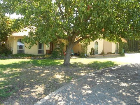5102 Golf Rd, Merced, CA 95340 photo 2