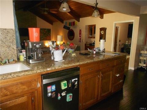 5102 Golf Rd, Merced, CA 95340 photo 13