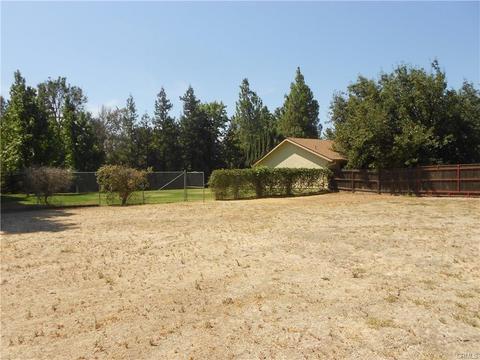 5102 Golf Rd, Merced, CA 95340 photo 9