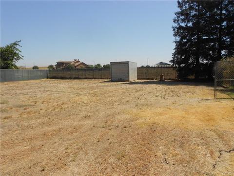 5102 Golf Rd, Merced, CA 95340 photo 8