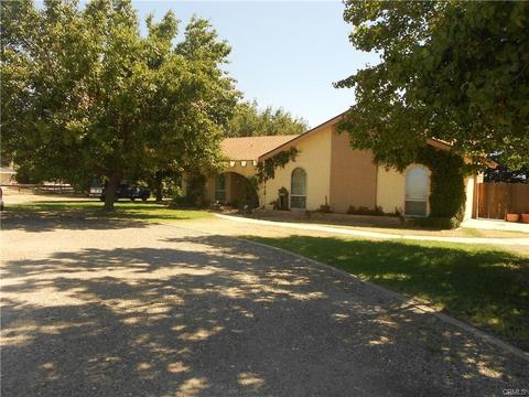 5102 Golf Rd, Merced, CA 95340 photo 1