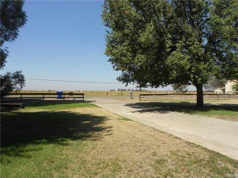 5102 Golf Rd, Merced, CA 95340 photo 12