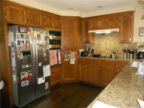 5102 Golf Rd, Merced, CA 95340 photo 3