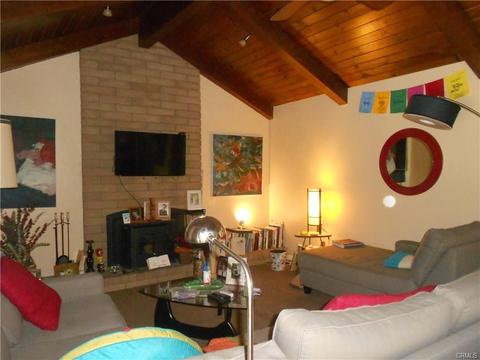 5102 Golf Rd, Merced, CA 95340 photo 15