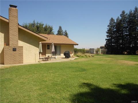 5102 Golf Rd, Merced, CA 95340 photo 7