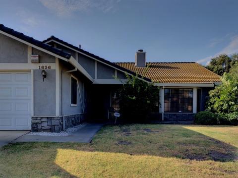 1636 Magic Ln, Modesto, CA 95351 photo 1