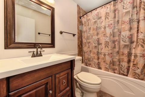 5873 King Rd, Loomis, CA 95650 photo 27