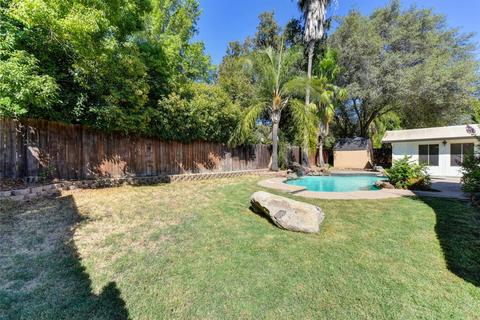 5873 King Rd, Loomis, CA 95650 photo 35
