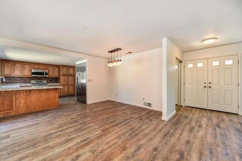 5873 King Rd, Loomis, CA 95650 photo 10