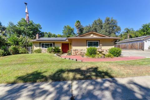 5873 King Rd, Loomis, CA 95650 photo 3