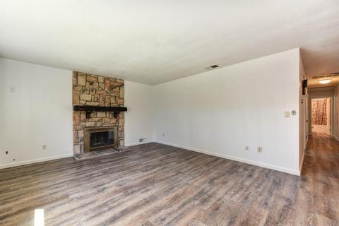 5873 King Rd, Loomis, CA 95650 photo 14