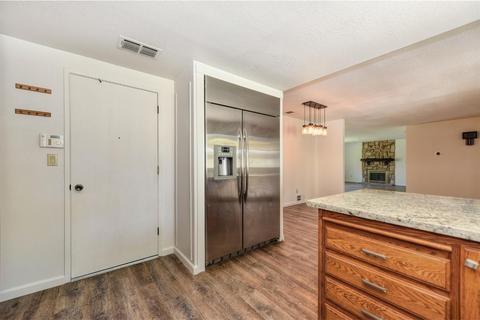 5873 King Rd, Loomis, CA 95650 photo 9