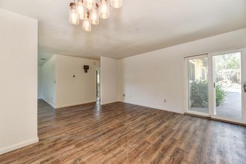 5873 King Rd, Loomis, CA 95650 photo 15