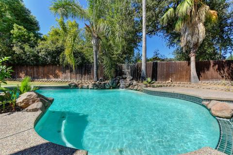 5873 King Rd, Loomis, CA 95650 photo 38