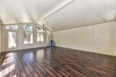 5873 King Rd, Loomis, CA 95650 photo 33